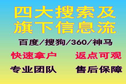 百度SEO推广公司案例分享：行业佼佼者经验